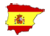 ATENEA PELUQUERAS - Espanol
